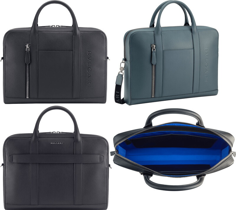 楽天市場】GUCCI グッチ メンズ ピンパンチングレザーGGエンボスロゴ