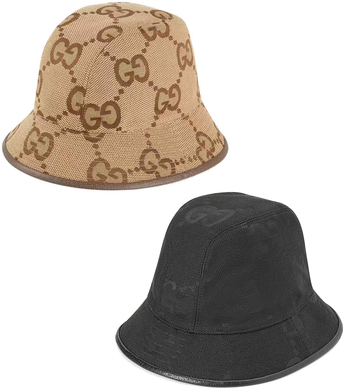 楽天市場】GUCCI グッチ 帽子 メンズ レディースGGスプリーム