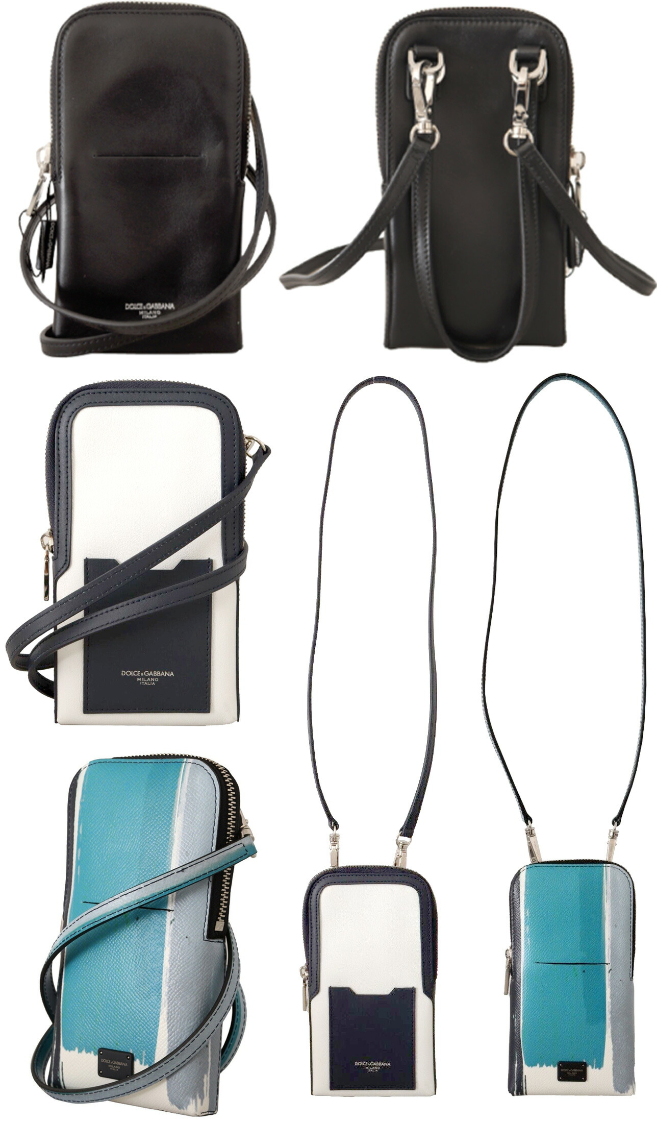 楽天市場】DOLCE&GABBANA D&Gドルチェ＆ガッバーナ ドルガバメンズ