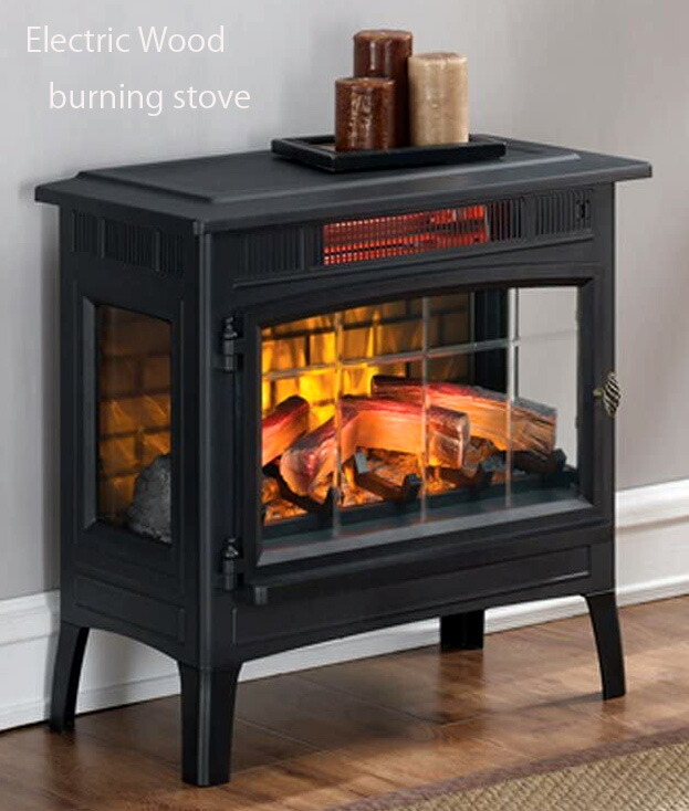 楽天市場】旧き良き時代の英国スタイルの暖炉をモチーフにデザインした