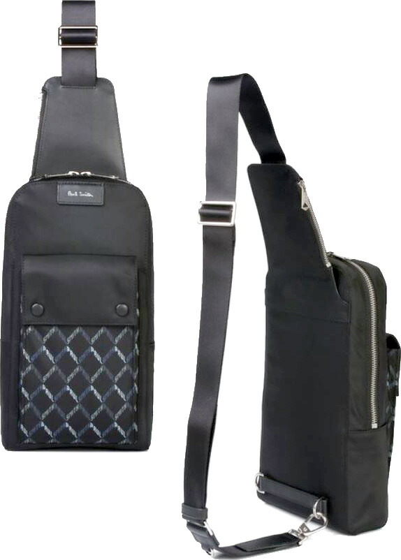 楽天市場】Paul Smith ポールスミス メンズ レディースマルチカラー