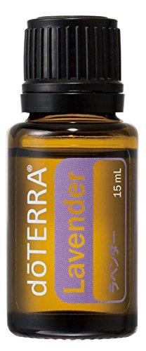 楽天市場】doTERRA ドテラ ファミリー エッセンシャルズキット 10種類