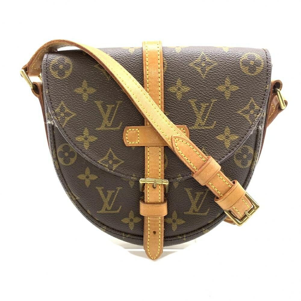 楽天市場】【バッグ】LOUIS VUITTON ルイ ヴィトン モノグラム