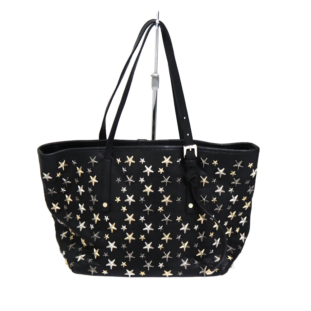 楽天市場】【Jimmy Choo】ジミーチュウ サシャ 星型 スタースタッズ