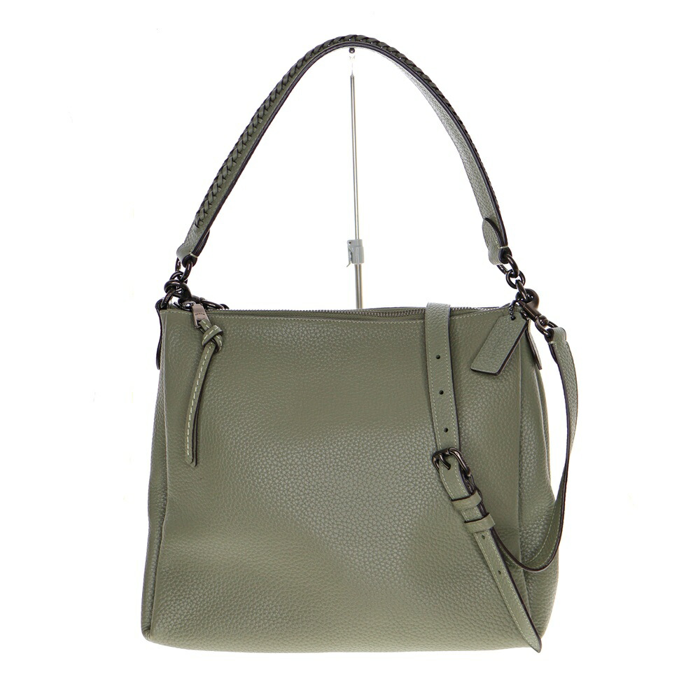 楽天市場】◇ミウラ◇コーチ COACH ディンキー フラワー ティーローズ