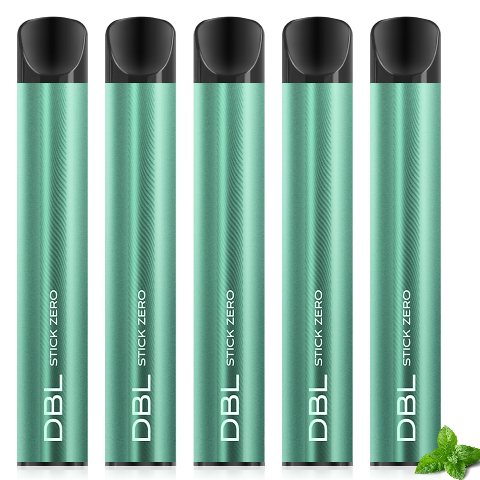 楽天市場】DBL 電子タバコ 使い捨て 持ち運び シーシャ ベイプ 2本入り