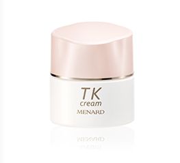 楽天市場】メナード フェアルーセント 薬用ブライトニングデイクリーム