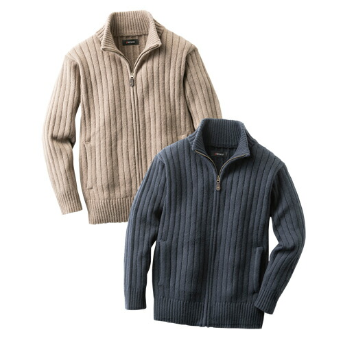 楽天市場】スウェーデン軍 ジッパーセーター グリーン デッドストック