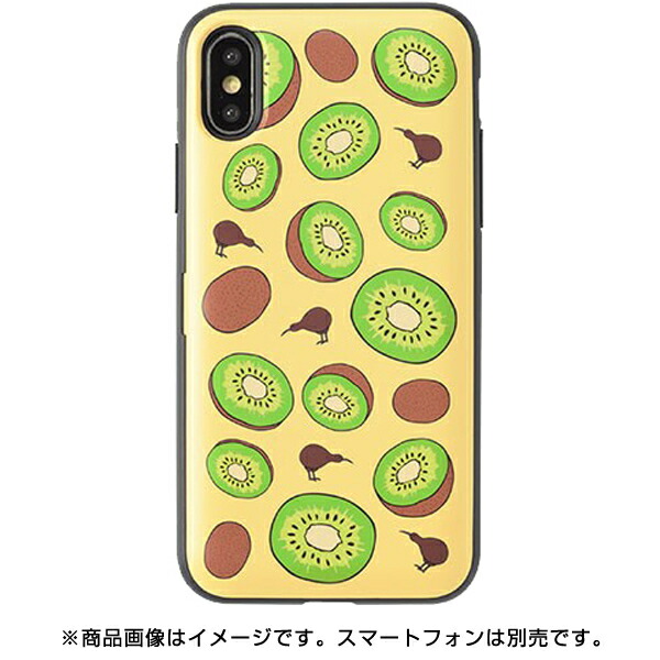 楽天市場】Kaikai Kiki Takashi Murakami Flower Hard case Rainbow