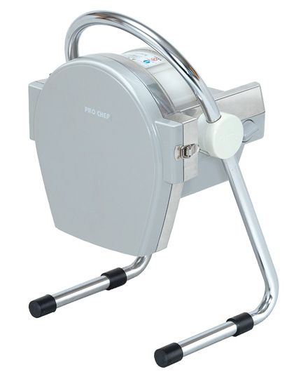 楽天市場】中部コーポレーション PRO CHEFミニスライサー SS-250F 幅