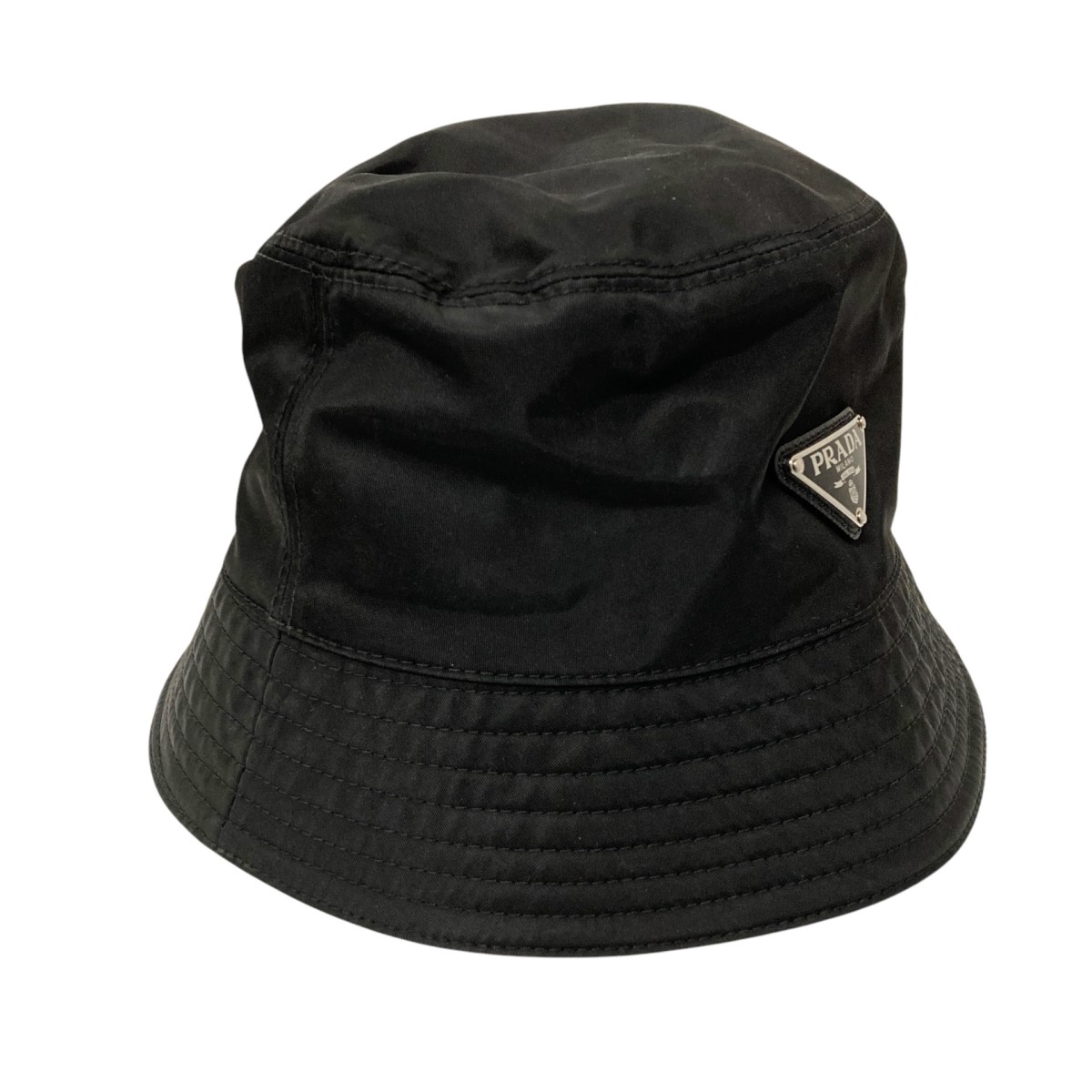 楽天市場】【ｸｰﾎﾟﾝ5%OFF】プラダ／PRADA 