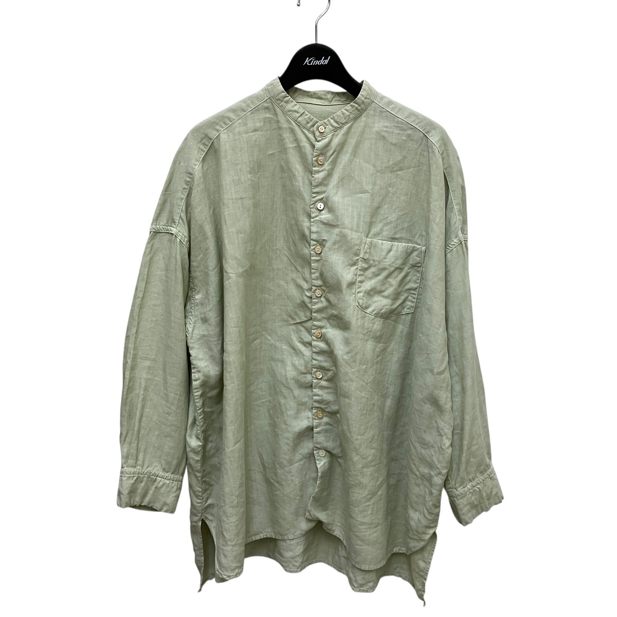 楽天市場】//【Web限定/定価2.0万】ネストローブ nest Robe コットン