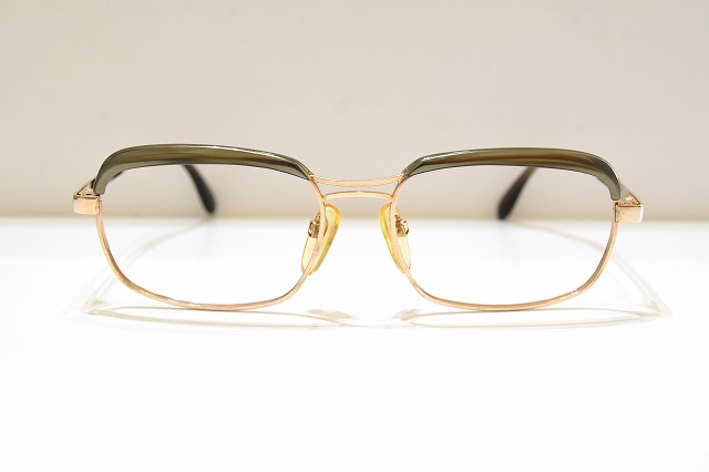 楽天市場】Rodenstock ローデンストック CORETTE WD ヴィンテージ