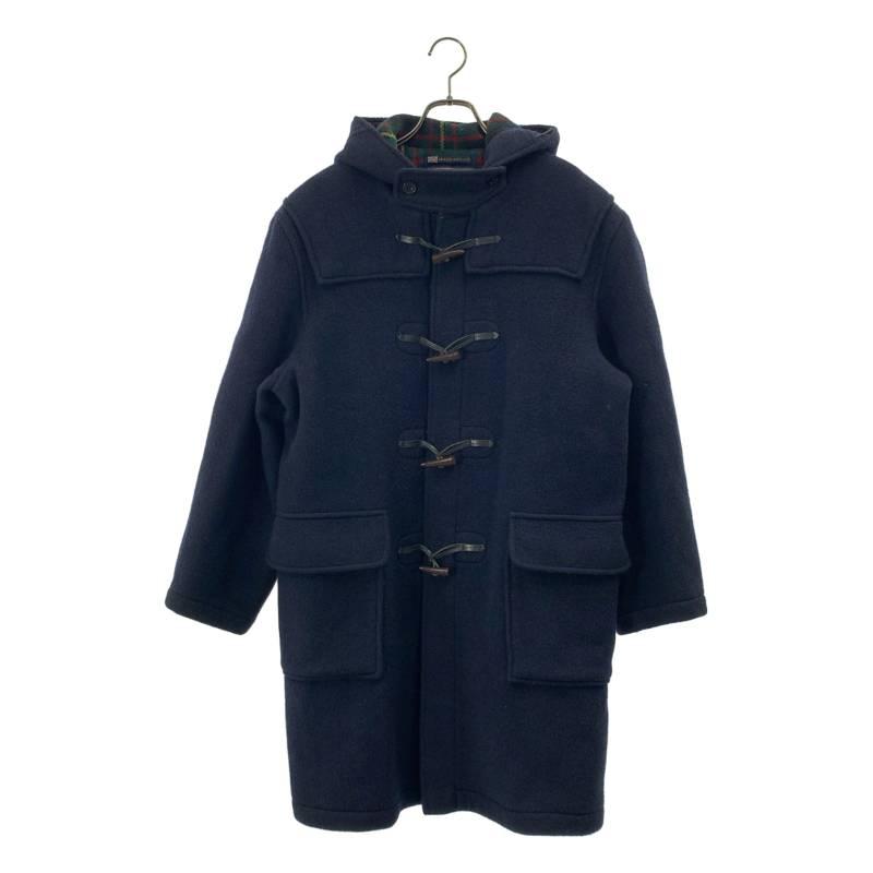 楽天市場】【20%OFF!】【正規代理店商品】グローバーオール ダッフル