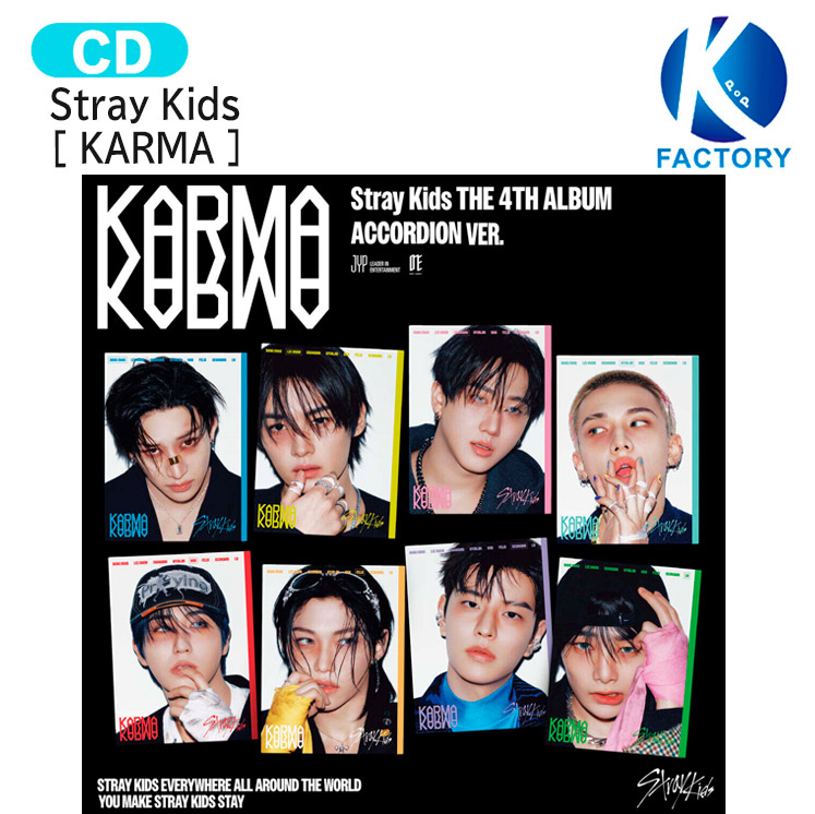 楽天市場】【Online特典選択】【当店限定特典メンバー指定】【和訳選択