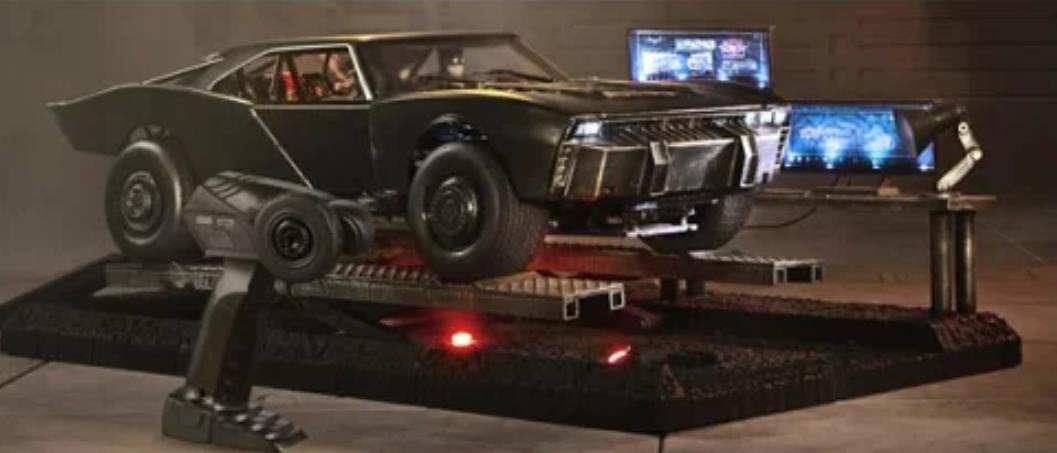 楽天市場】超精密ラジコン 1/87 CARSON ラジコン ワーゲンバス 赤色