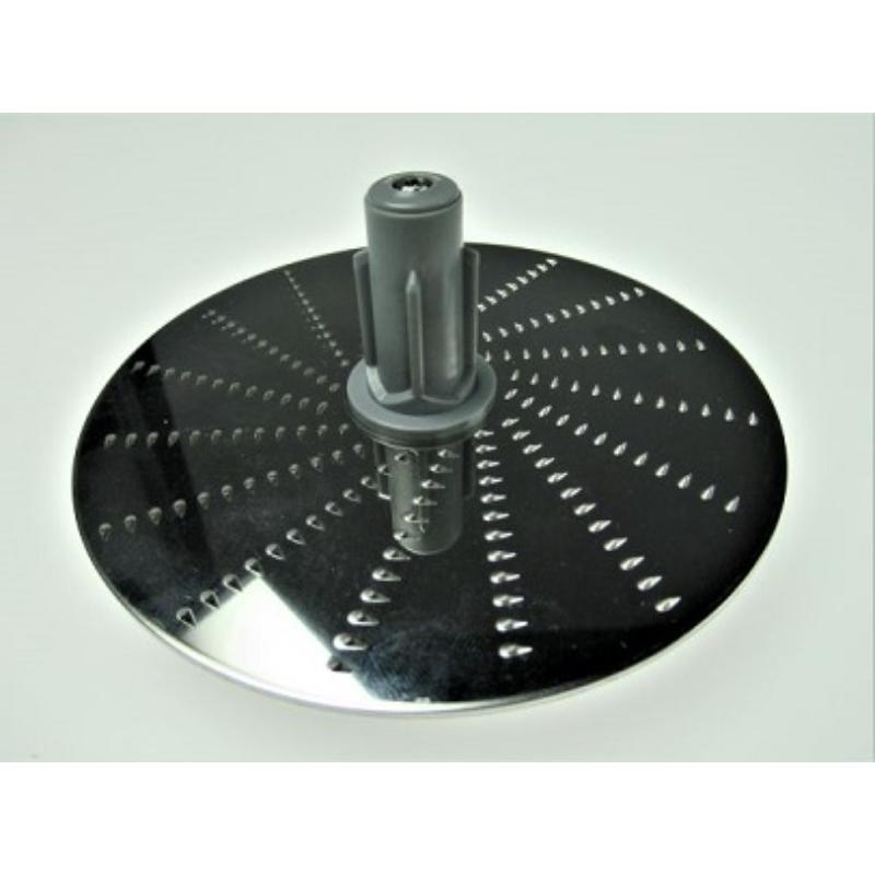 楽天市場】BRAUN ブラウン マルチクイック 7 ハンドブレンダー【MQ778