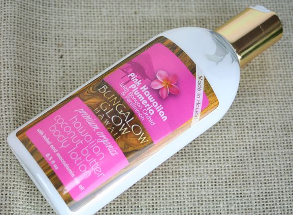 楽天市場】ハワイ Bungalow Glow バブルシャック バンガローグロー