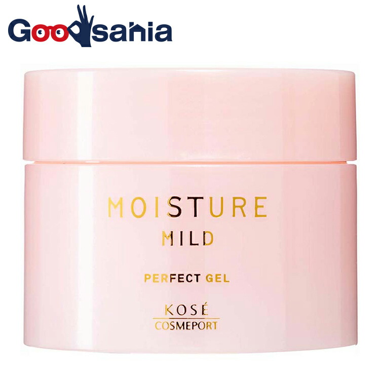 楽天市場】ティファロ ピュアモイスト ジェル 50g : くすりのみかん