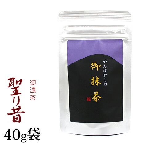 楽天市場】抹茶 薄茶 粉末 山政小山園 槇の白 1kg 袋入り 大容量 宇治