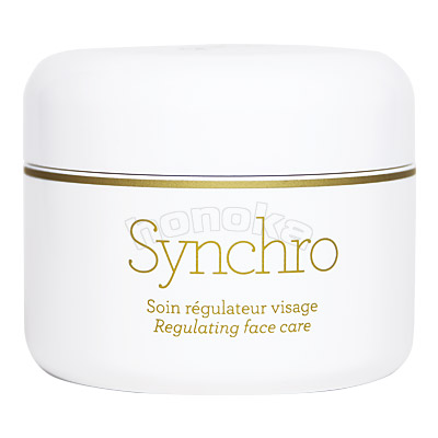 楽天市場】ジェナティック シトビ クリーム 30ml : コスメイト ほの香