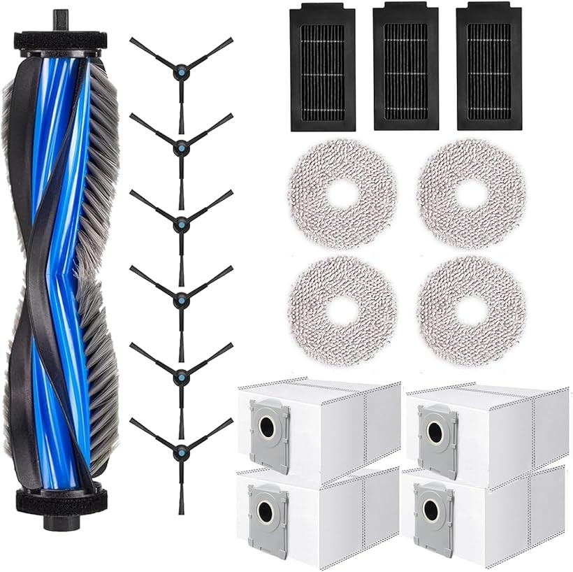 楽天市場】【楽天ランキング1位入賞】互換品 エコバックス消耗品 18枚