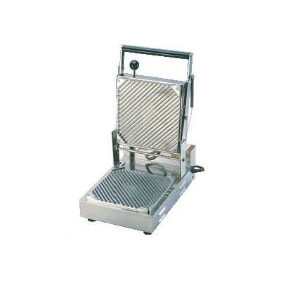 楽天市場】【業務用】電気スービークッカー 【SCW-350】【ニチワ電気