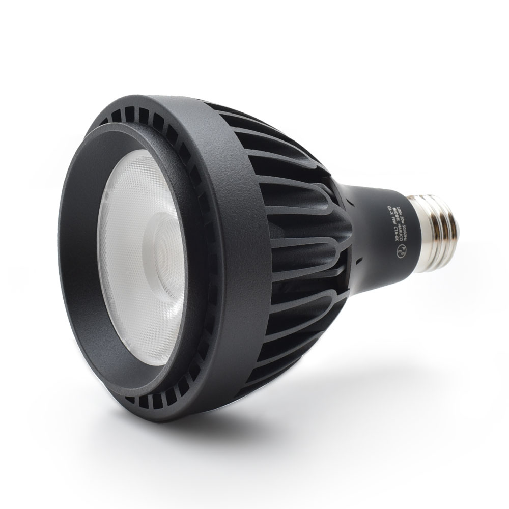 楽天市場】HaruDesign 植物育成ライト GL-BOARD800 育成用高効率