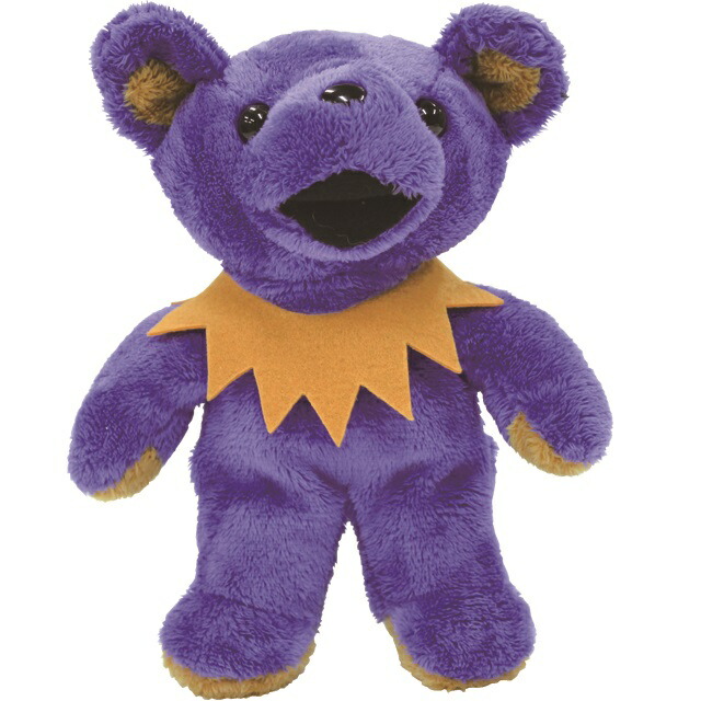 楽天市場】【 BEANBEAR フーリッシュ ハート FOOLISH HEART 7インチ