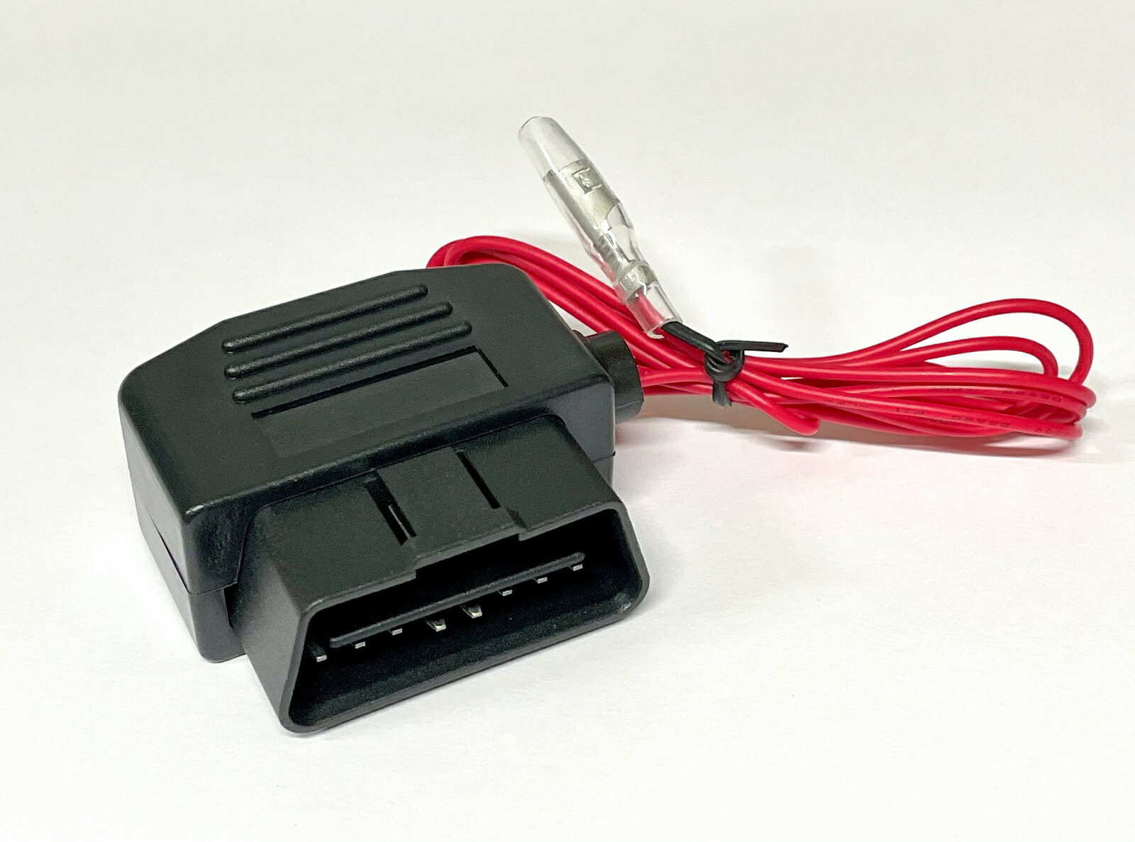 楽天市場】【ジムニーJB74】スロットルコントローラー：自動電源ON