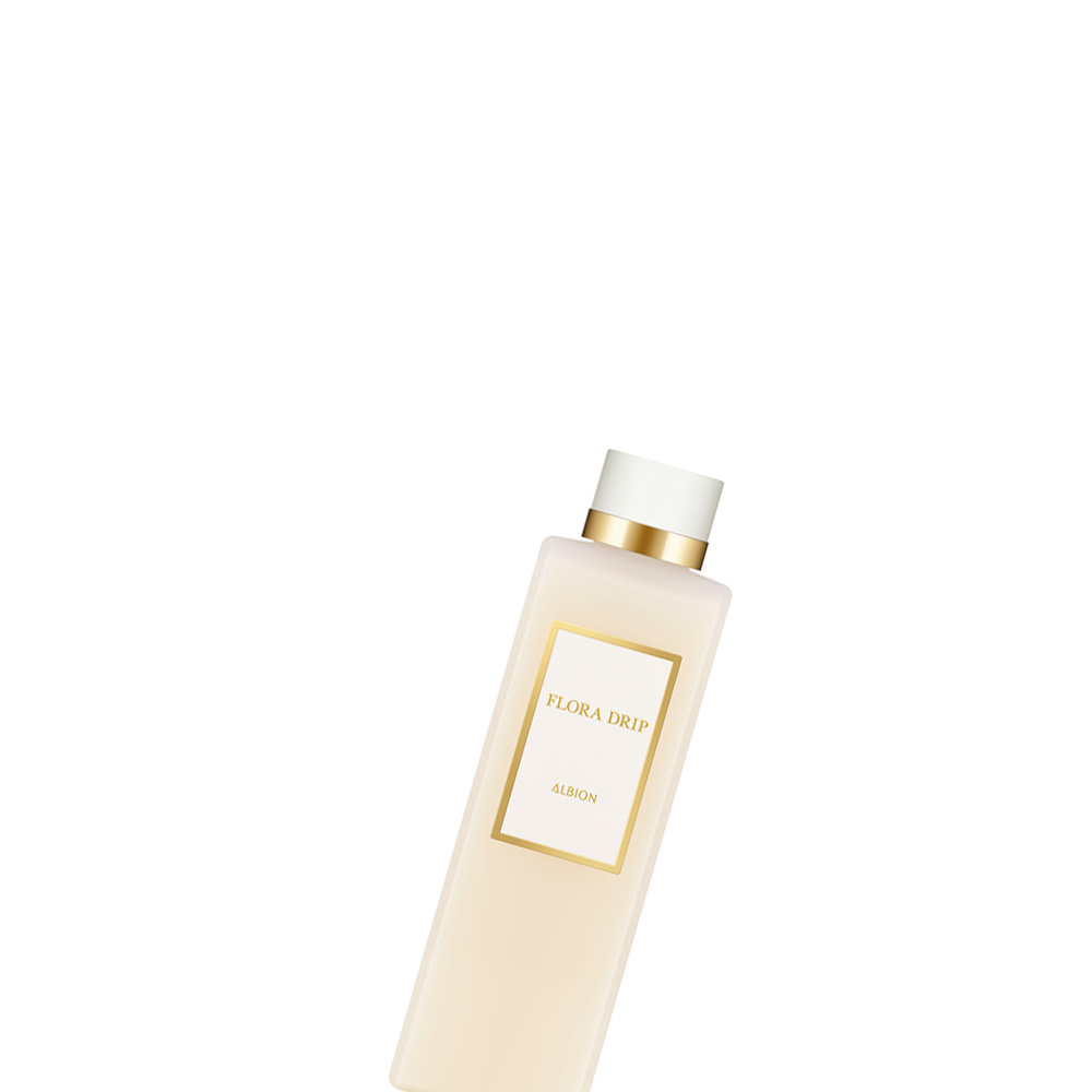 楽天市場】2025年1月18日（土）限定発売 アルビオン フローラドリップ
