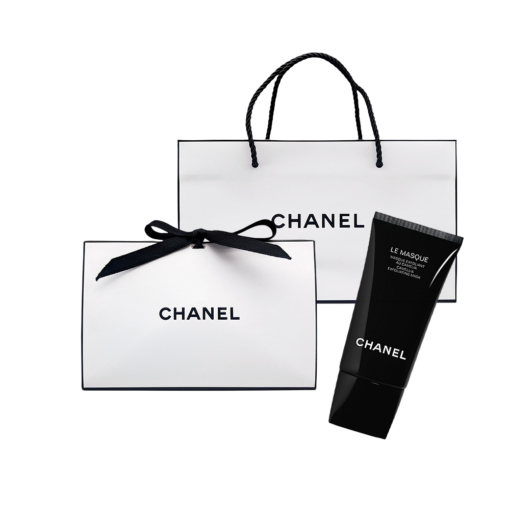 楽天市場】【全品P3倍☆2/25】 【ラッピング無料】 シャネル CHANEL