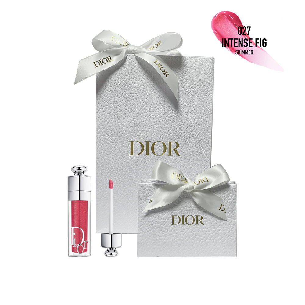 楽天市場】 クリスチャンディオール ディオール アディクト リップ