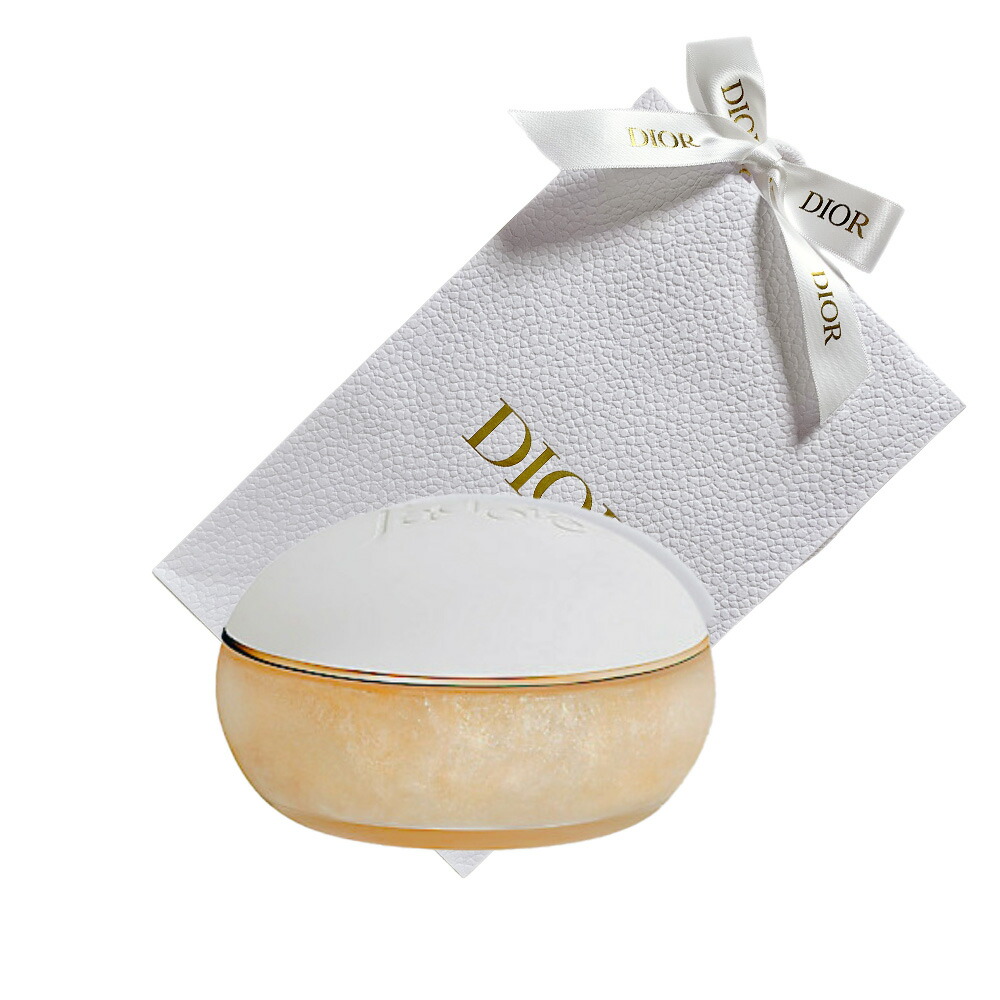 楽天市場】ディオール ジャドール シマリング ボディ スクラブ