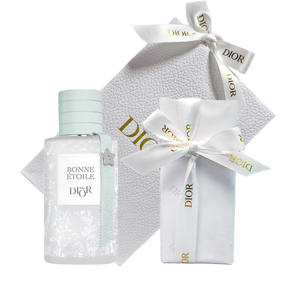 楽天市場】2024/2/2 発売 DIOR ベビー ディオール ラ ムース