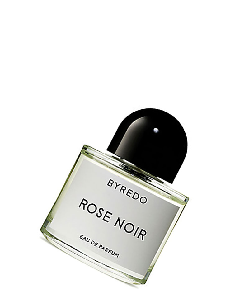 楽天市場】バイレード カサブランカ リリー エクストレ ドゥ