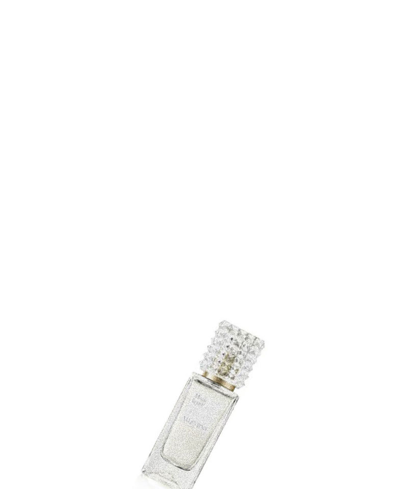 楽天市場】VALENTINO BEAUTY ヴァレンティノ ビューティ