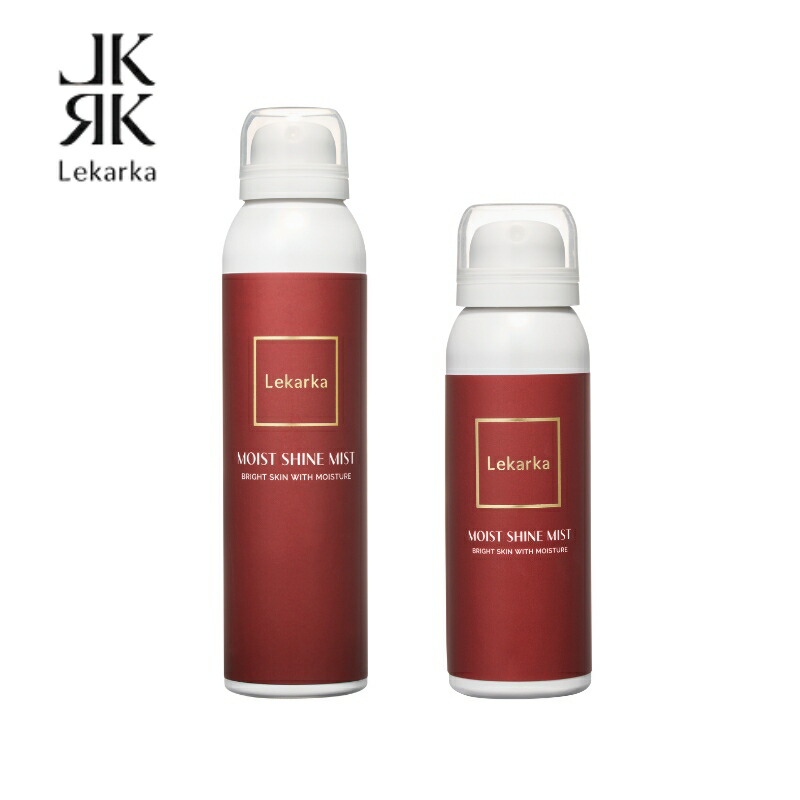 楽天市場】【正規品販売店】レカルカ Lekarka ファビラスA 20mL