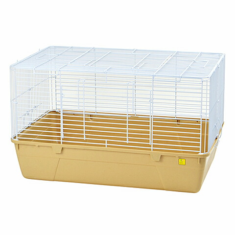 楽天市場】シャトルマルチ R85ハリネズミ飼育セット 6点【一度のご注文