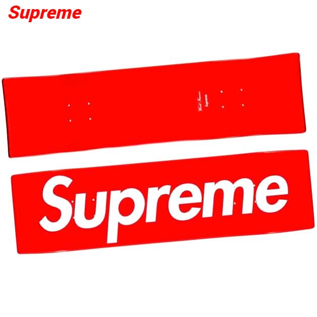 楽天市場】【ワンダフルデー限定!11%OFF☆クーポン配布中♪】SUPREME