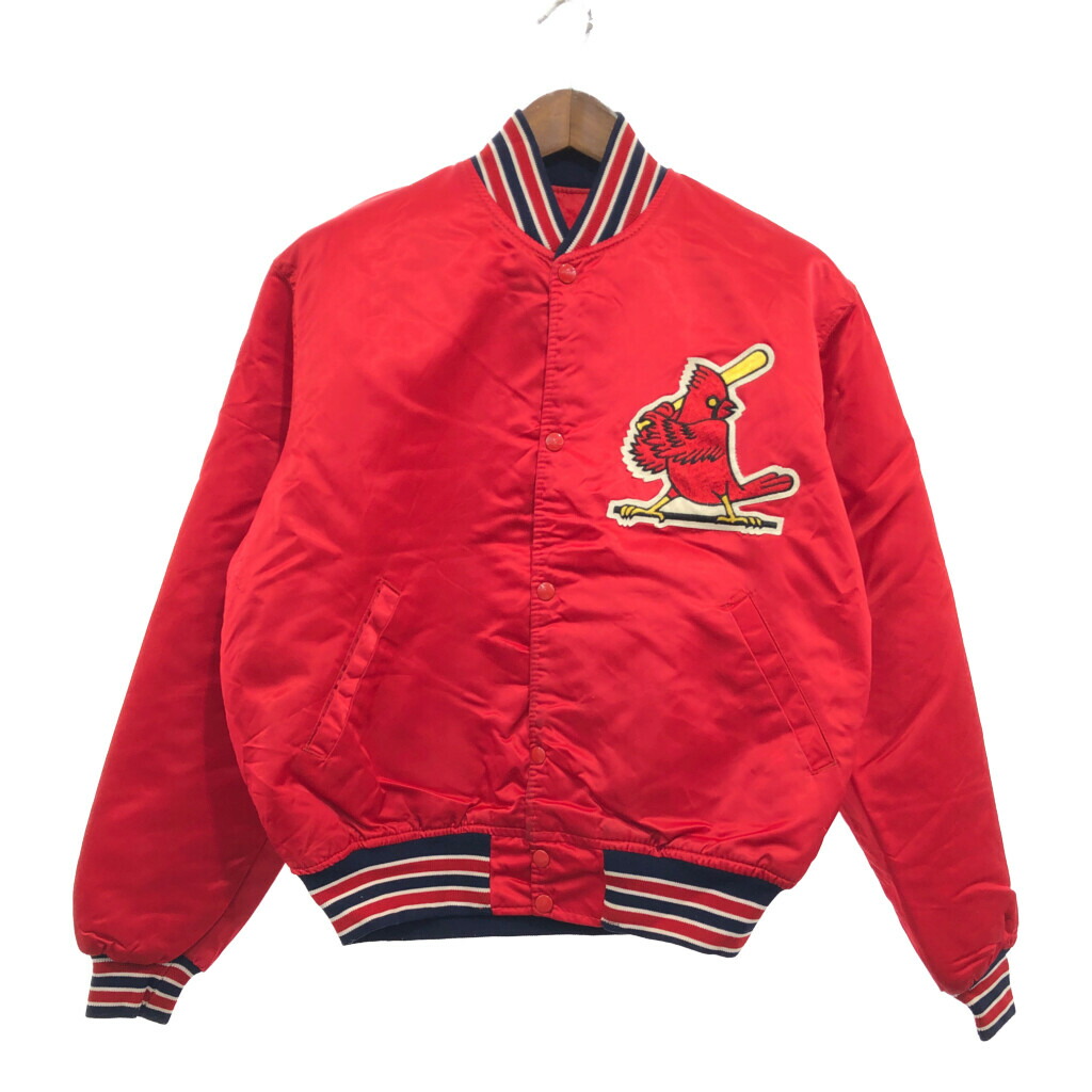 楽天市場】90年代 USA製 STARTER スターター MLB テキサス・レンジャー