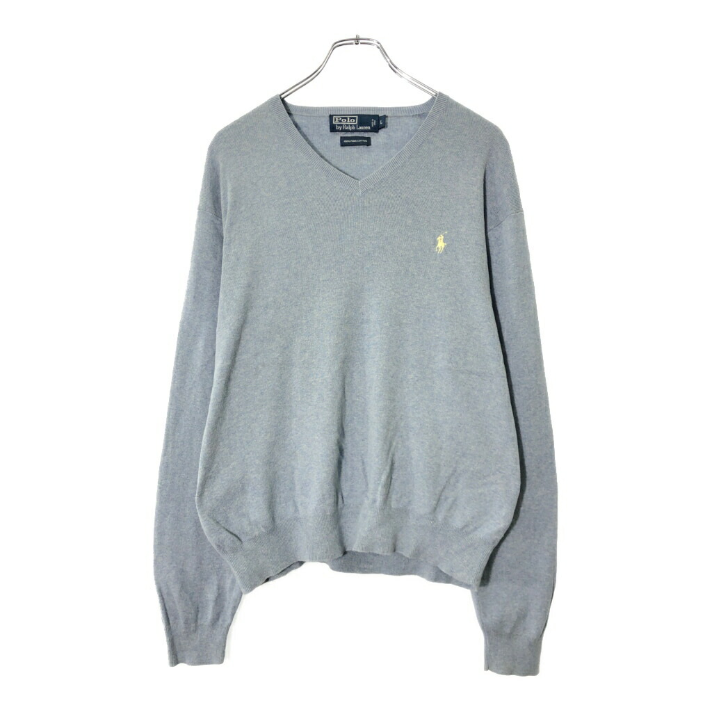 楽天市場】90年代 Polo by Ralph Lauren ポロ ラルフローレン コットン