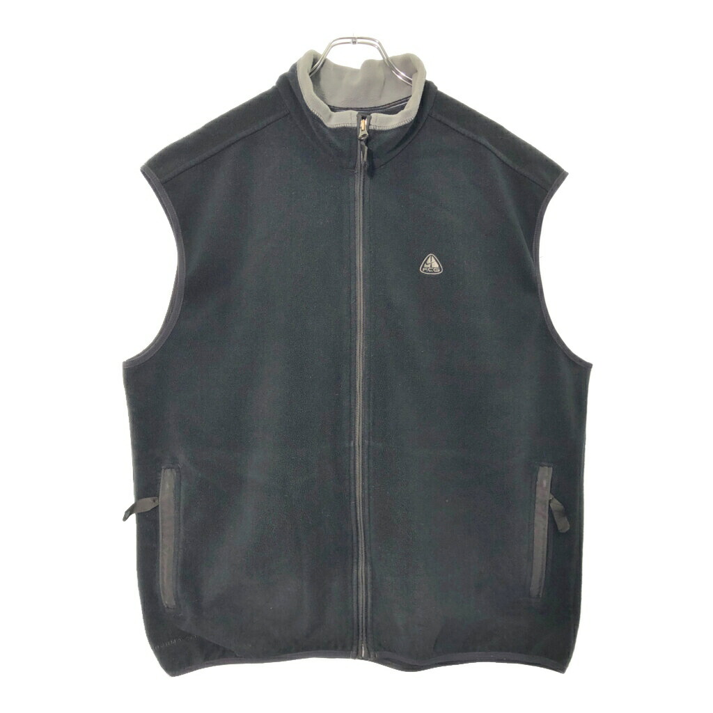 楽天市場】【中古】 NIKE ACG | ナイキ エーシージー ボアフリース