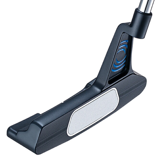 楽天市場】【2/27〜エントリーで全品P3倍】ODYSSEY AI-ONE TRI-BEAM #7