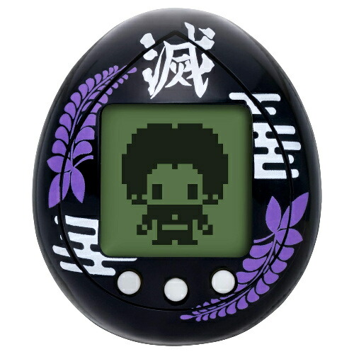 楽天市場】Tamagotchi nano colorful 名探偵コナン 大怪盗の藍玉