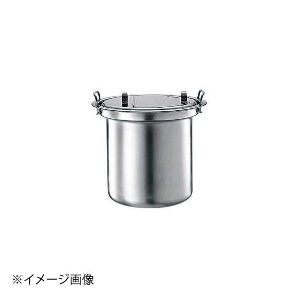 楽天市場】象印 マイコン スープジャー専用ステンレス鍋(TH-CV045用)TH