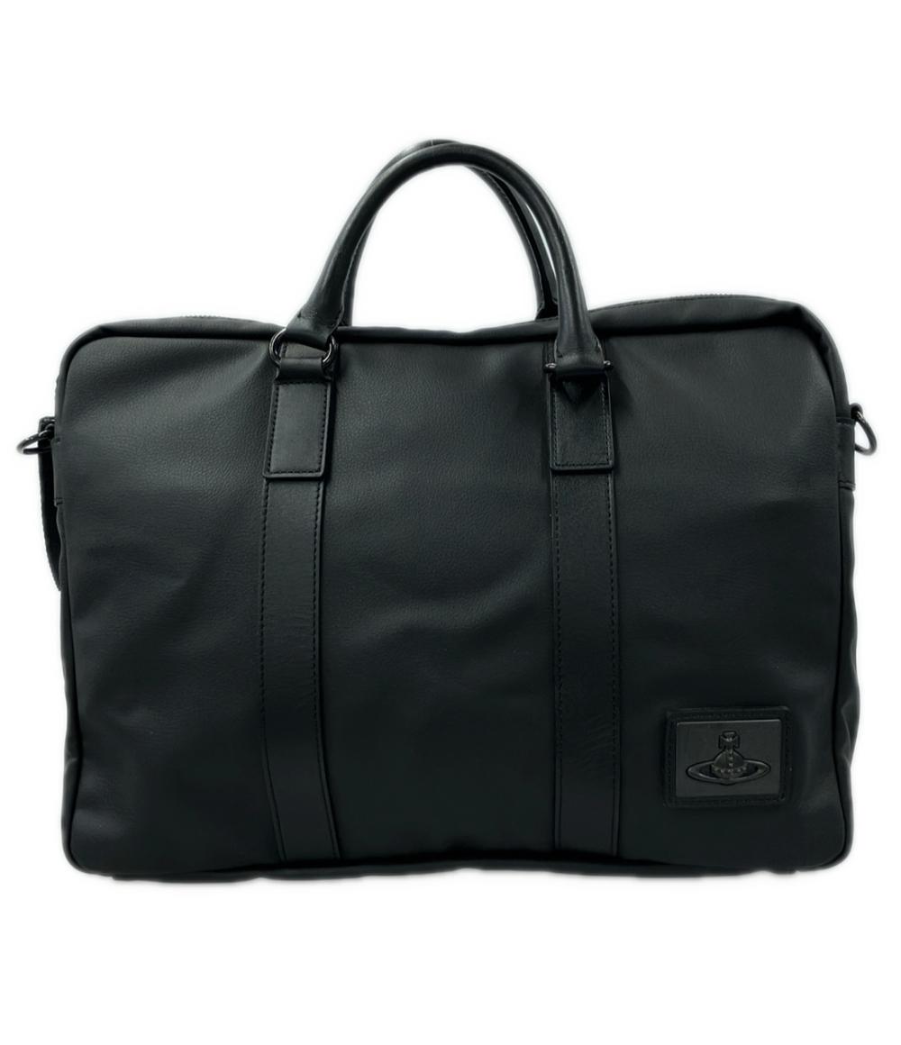 楽天市場】【バッグ】Vivienne Westwood ヴィヴィアン ウエストウッド