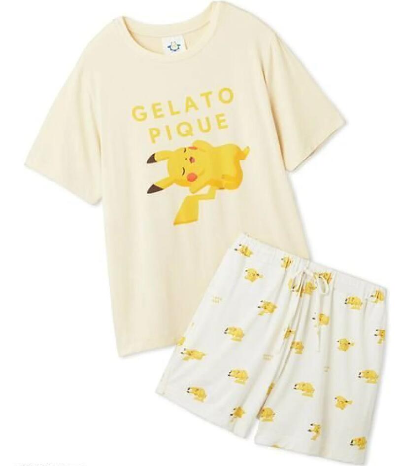 楽天市場】【ポケモンスリープ】【ベビー】【80サイズ】 ジェラート