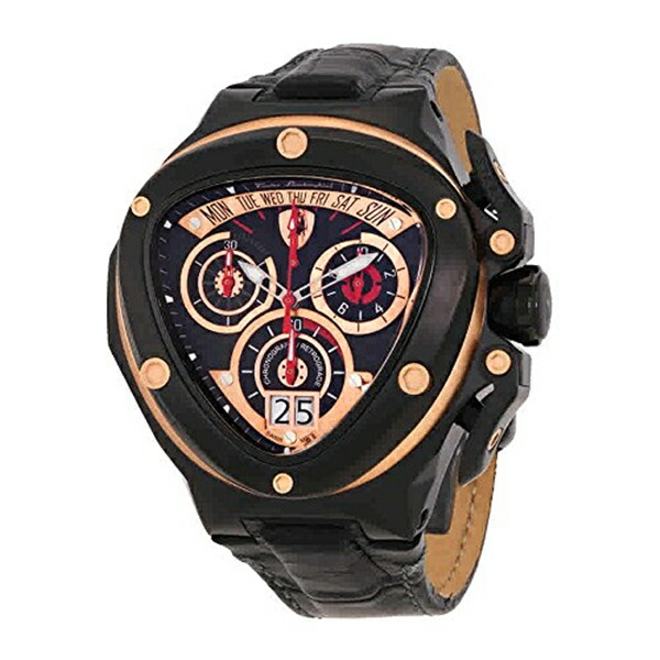 楽天市場】ランボルギーニ 腕時計 時計 Tonino Lamborghini Spyder