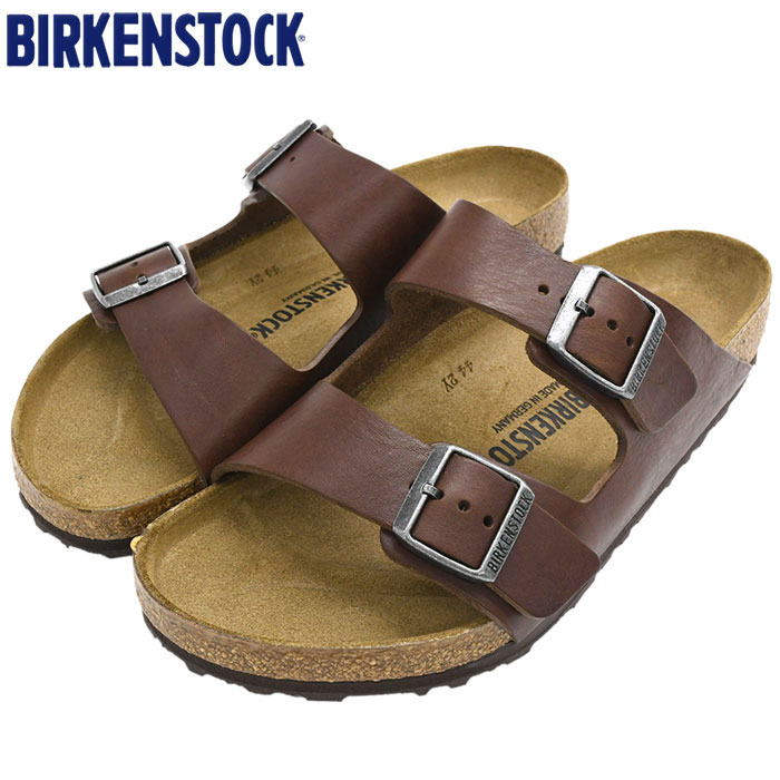 楽天市場】【ポイント10倍】ビルケンシュトック BIRKENSTOCK サンダル